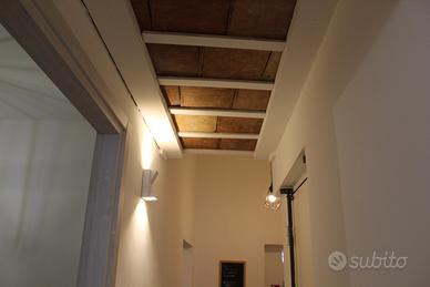 Casa vacanze 30house policlinico università