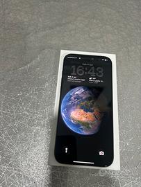 Iphone 16 Pro Max 256 GB