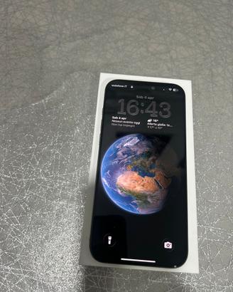 Iphone 16 Pro Max 256 GB