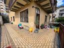 4-locali-a-aosta
