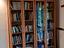 Immagine 1