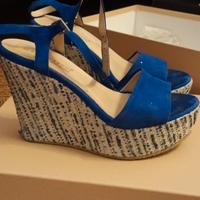 scarpe donna