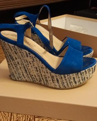 scarpe donna