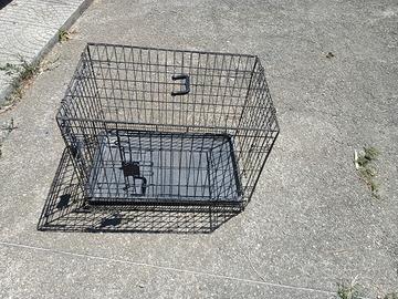 Kennel