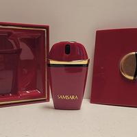 Profumo Samsara Guerlain