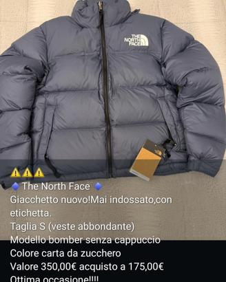 Piumino