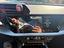 Immagine 27