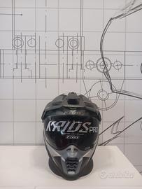 CASCO KLIM KRIOS PRO 