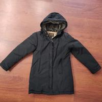 Woolrich bambina 10 anni