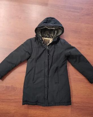 Woolrich bambina 10 anni