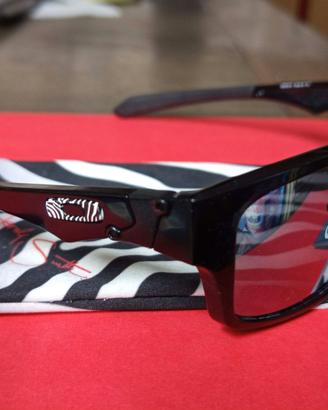 Occhiali da sole Oakley Jupiter Squared 9135-10 