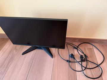 Monitor Msi Mag 242f