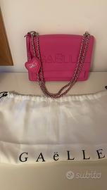 Borsa Gaelle Paris