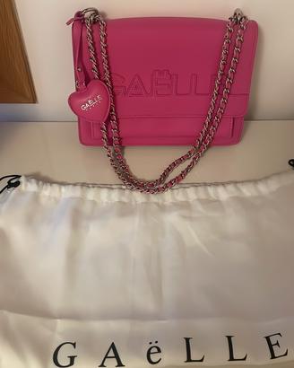 Borsa Gaelle Paris