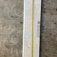 Pannelli acustici CELENIT BAFFLE