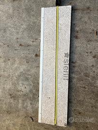 Pannelli acustici CELENIT BAFFLE