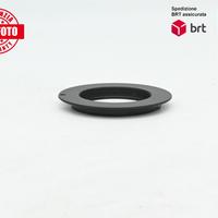 ADATTATORE M42- Canon EF