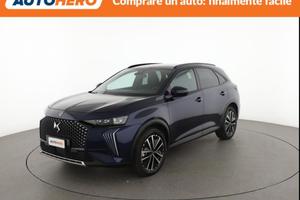 DS AUTOMOBILES DS 7 UH96614
