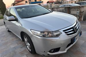 Honda accord idtec 180cv