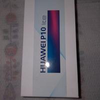 Huawei p10 lite