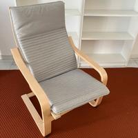 Mobili soggiorno  Ikea