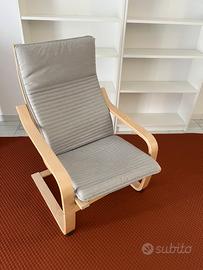 Mobili soggiorno  Ikea