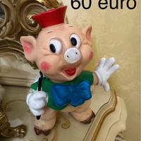 Pupazzi Ledra Disney