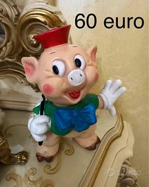 Pupazzi Ledra Disney