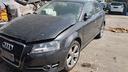 ricambi-audi-a3-8p-anno-2010-restyling-cil-1-6-co
