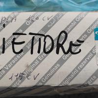 iniettore fiat multipla e Alfa 147