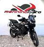 cf-moto-800mt-adventure-versione-2026