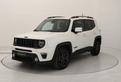 JEEP Renegade 1.6 mjt S 2wd 120cv