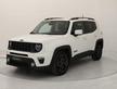 JEEP Renegade 1.6 mjt S 2wd 120cv