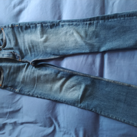 Jeans Zara Donna