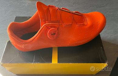 Scarpini Mavic Cosmic Boa