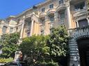 2-locali-a-milano