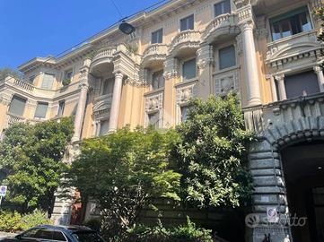 2 LOCALI A MILANO
