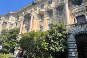 2 LOCALI A MILANO