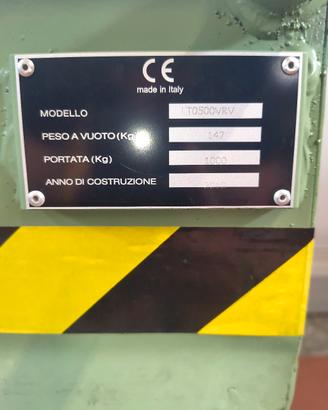 contenitore 
