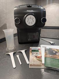 Philips Avance Collection Pasta Maker
