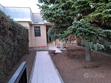 Zona fra' Diavolo in Cassano delle Murge,