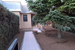 Zona fra' Diavolo in Cassano delle Murge,