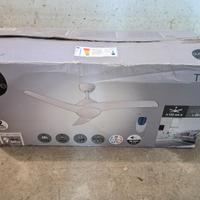 Ventilatore da soffitto tokio inspire 