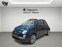 fiat-500c-1-2-lounge-69cv-my14