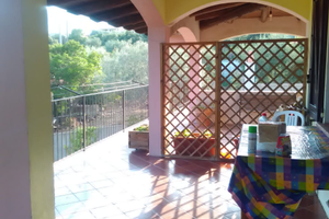 Villa elena