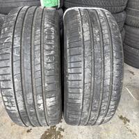 gomme usate 2754520 Estivo PIRELLI - P-ZERO - 225