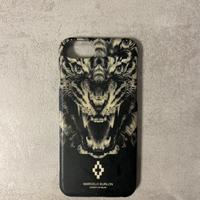 Cover Marcelo Burlon iPhone 7/8