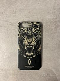 Cover Marcelo Burlon iPhone 7/8