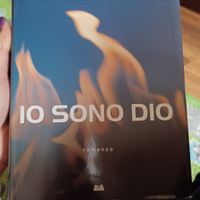 Libro Giorgio faletti