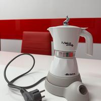 Ariete | Moka Aroma